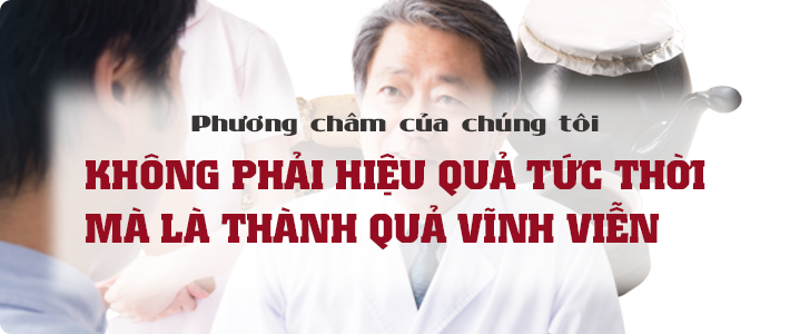 phuong cham hoat dong