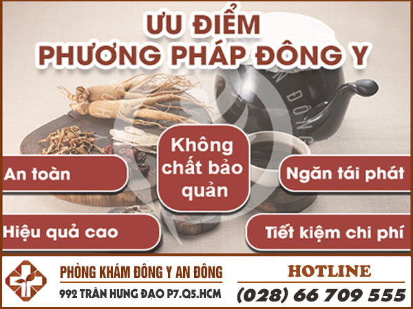 phuong phap dong y mang nhieu loi ich va cong dung